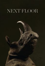 دانلود فیلم Next Floor 2008