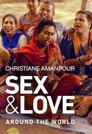 دانلود مستند Sex and Love Around the World