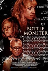 دانلود فیلم Bottle Monster 2021