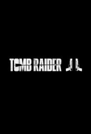 دانلود فیلم Tomb Raider 2: Obsidian 2021