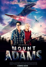 دانلود فیلم Mount Adams 2021