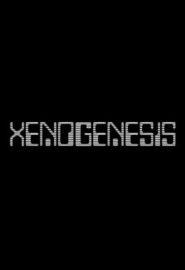 دانلود فیلم Xenogenesis 1978