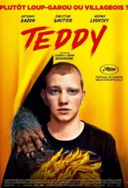دانلود فیلم Teddy 2020