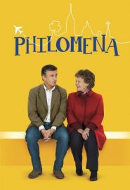 دانلود فیلم Philomena 2013