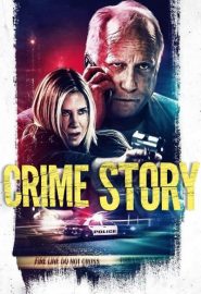 دانلود فیلم Crime Story 2021