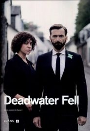 دانلود مینی سریال Deadwater Fell