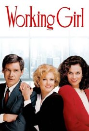دانلود فیلم Working Girl 1988