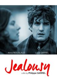 دانلود فیلم Jealousy 2013