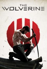 دانلود فیلم The Wolverine 2013