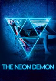 دانلود فیلم The Neon Demon 2016