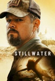 دانلود فیلم Stillwater 2020