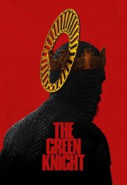 دانلود فیلم The Green Knight 2020