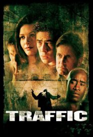 دانلود فیلم Traffic 2000