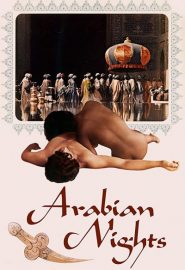 دانلود فیلم Arabian Nights 1974