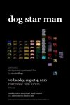 دانلود فیلم Dog Star Man 1964