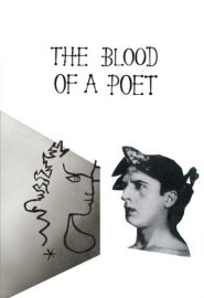 دانلود فیلم The Blood of a Poet 1932