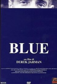 دانلود فیلم Blue 1993