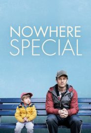 دانلود فیلم Nowhere Special 2020