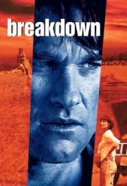 دانلود فیلم Breakdown 1997