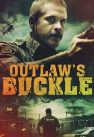 دانلود فیلم Outlaw’s Buckle 2021