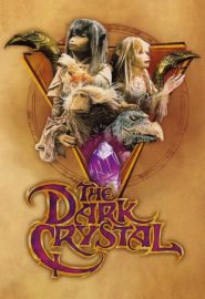 دانلود فیلم The Dark Crystal 1982
