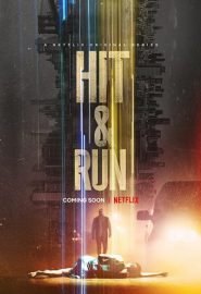 دانلود سریال Hit & Run