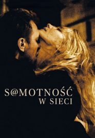 دانلود فیلم S@motnosc w sieci 2006
