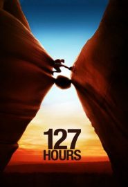 دانلود فیلم 127 Hours 2010