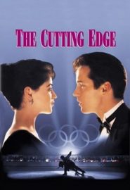 دانلود فیلم The Cutting Edge 1992