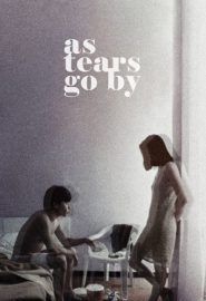 دانلود فیلم As Tears Go By 1988