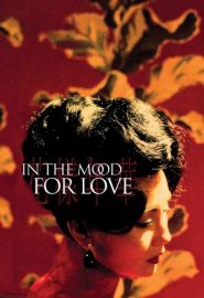 دانلود فیلم In the Mood for Love 2000
