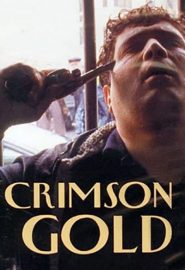 دانلود فیلم Crimson Gold 2003