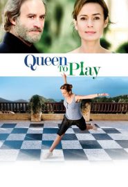 دانلود فیلم Queen to Play 2009