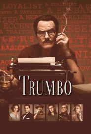 دانلود فیلم Trumbo 2015