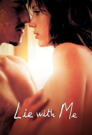 دانلود فیلم Lie with Me 2005