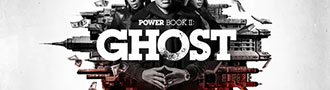 دانلود سریال Power Book II: Ghost