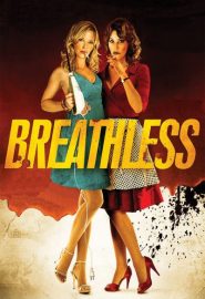 دانلود فیلم Breathless 2012