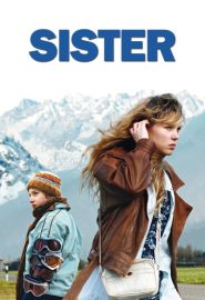 دانلود فیلم Sister 2012