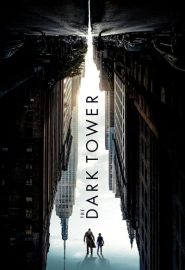 دانلود فیلم The Dark Tower 2017