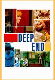 دانلود فیلم Deep End 1970