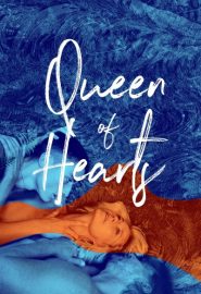 دانلود فیلم Queen of Hearts 2019
