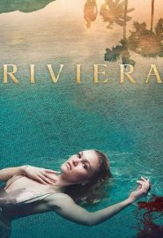 دانلود سریال Riviera