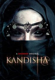 دانلود فیلم Kandisha 2020
