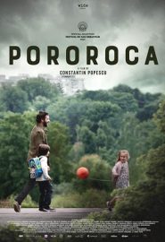 دانلود فیلم Pororoca 2017