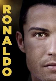 دانلود فیلم Ronaldo 2015