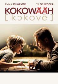 دانلود فیلم Kokowääh (Kokowaah) 2011