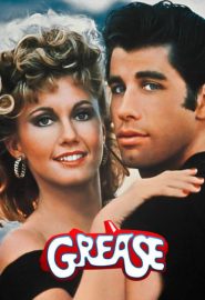 دانلود فیلم Grease 1978