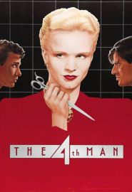 دانلود فیلم The 4th Man 1983