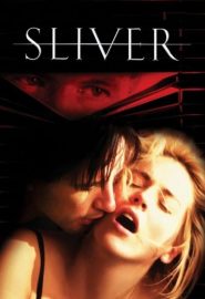 دانلود فیلم Sliver 1993