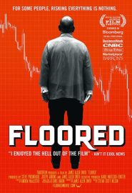 دانلود فیلم Floored 2009